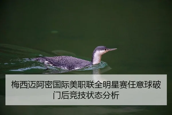 mei-xi-mai-a-mi-guo-ji-mei-zhi-lian-quan-ming-xing-sai-ren-yi-qiu-po-men-hou-jing-ji-zhuang-tai-fen-xi-2-899.jpg