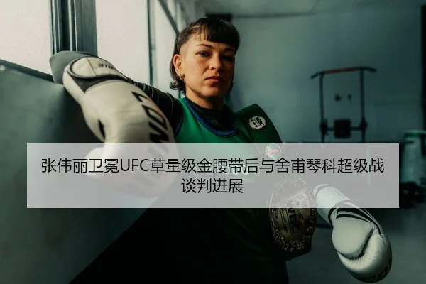zhang-wei-li-wei-mian-cao-liang-ji-jin-yao-dai-hou-yu-she-fu-qin-ke-chao-ji-zhan-tan-pan-jin-zhan-1-211.jpg