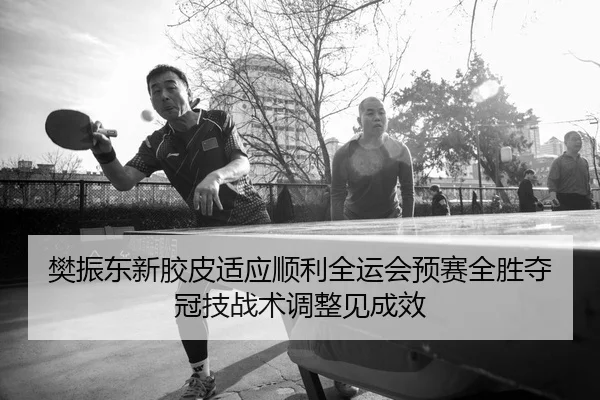 fan-zhen-dong-xin-jiao-pi-shi-ying-shun-li-quan-yun-hui-yu-sai-quan-sheng-duo-guan-ji-zhan-shu-tiao-zheng-jian-cheng-2-759.jpg